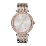 Michael Kors Darci MK3203 Montre pour femme