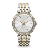 Michael Kors Darci MK3215 Montre pour femme