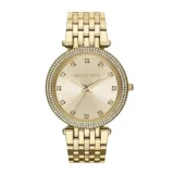 Michael Kors Darci MK3216 Montre pour femme