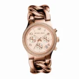 Michael Kors MK3247 Montre pour femme