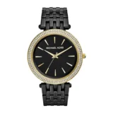 Michael Kors Darci MK3322 Montre pour femme