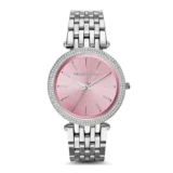 Michael Kors Darci MK3352 Montre pour femme