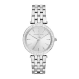 Michael Kors Darci MK3364 Montre pour femme