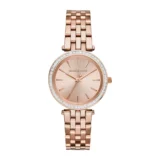 Michael Kors Darci MK3366 Montre pour femme