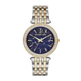 Michael Kors Darci MK3401 Montre pour femme