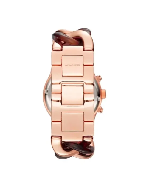 Michael Kors MK4269 Montre pour femme