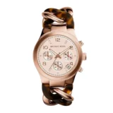 Michael Kors MK4269 Montre pour femme