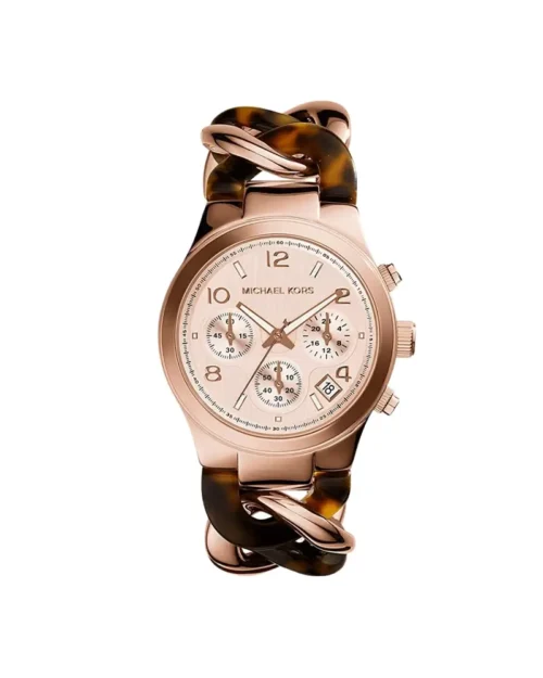 Michael Kors MK4269 Montre pour femme