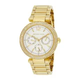 Michael Kors Parker MK5780 Montre pour femme