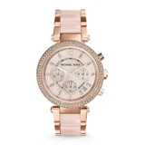 Michael Kors Parker MK5896 Montre pour femme