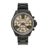 Michael Kors Everest MK5961 Montre pour femme