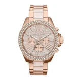 Michael Kors MK6096 Montre pour femme