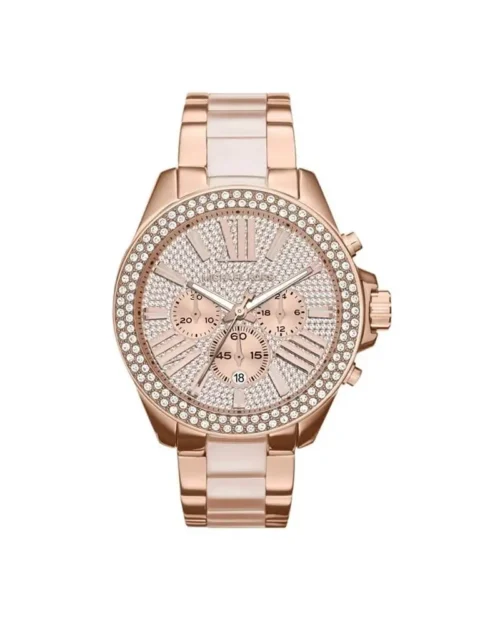 Michael Kors MK6096 Montre pour femme