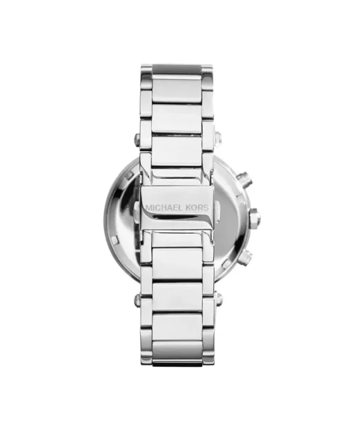 Michael Kors Parker MK6117 Montre pour femme