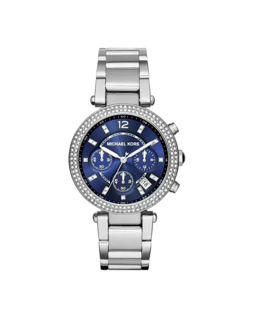 Michael Kors Parker MK6117 Montre pour femme