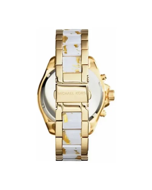 Michael Kors MK6157 Montre pour femme