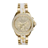 Michael Kors MK6157 Montre pour femme