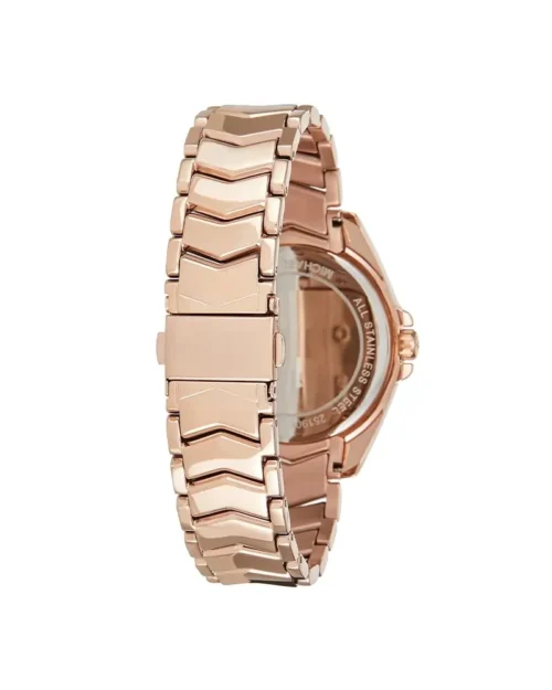 Michael Kors MK6694 Montre pour femme