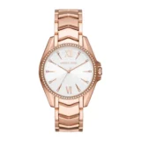 Michael Kors MK6694 Montre pour femme