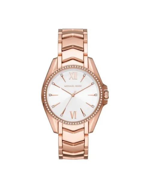 Michael Kors MK6694 Montre pour femme