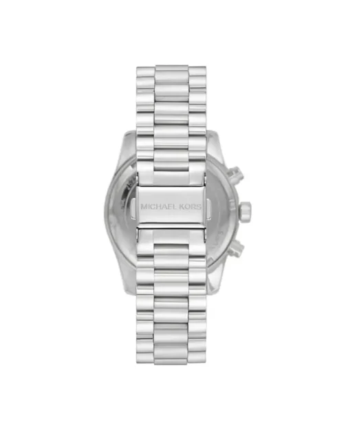 Michael Kors Lexington MK7215 Montre pour femme