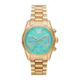 Michael Kors Lexington MK7216 Montre pour femme