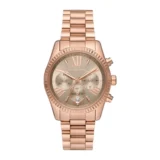 Michael Kors Lexington MK7217 Montre pour femme