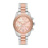 Michael Kors Lexington MK7219 Montre pour femme