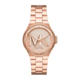 Michael Kors Lennox MK7230 Montre pour femme