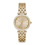 Michael Kors Darci MK3365 Montre pour femme