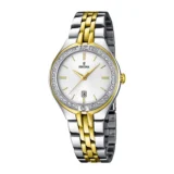 Festina Mademoiselle F16868/1 Montre pour femme