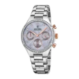 Festina Boyfriend F20401/3 Montre pour femme