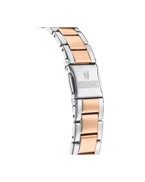 Festina Mademoiselle F20612/1 Montre pour femme