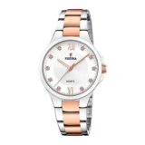 Festina Mademoiselle F20612/1 Montre pour femme