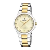 Festina Mademoiselle F20618/1 Montre pour femme