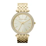 Michael Kors Darci MK3191 Montre pour femme