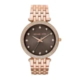 Michael Kors Darci MK3217 Montre pour femme