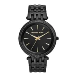 Michael Kors Darci MK3337 Montre pour femme