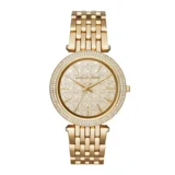 Michael Kors Darci MK3398 Montre pour femme