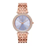 Michael Kors Darci MK3400 Montre pour femme