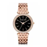 Michael Kors Darci MK3402 Montre pour femme