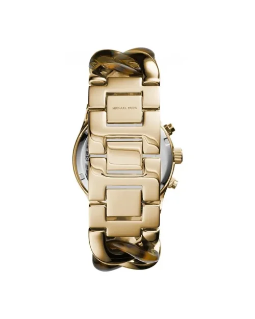 Michael Kors MK4222 Montre pour femme