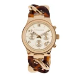 Michael Kors MK4222 Montre pour femme