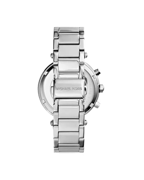 Michael Kors Parker MK5353 Montre pour femme