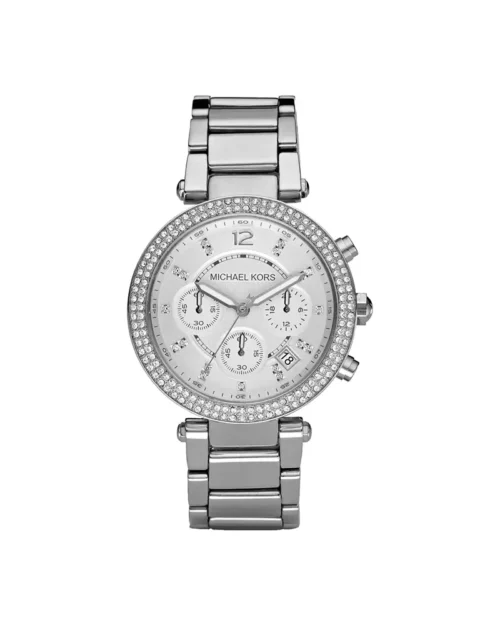 Michael Kors Parker MK5353 Montre pour femme