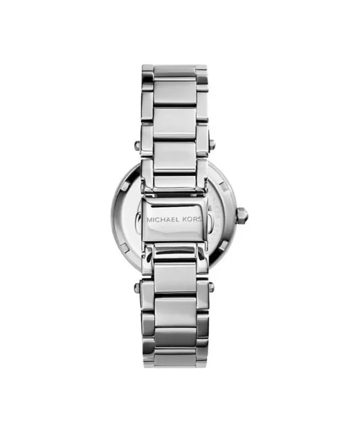 Michael Kors Parker Mini MK5615 Montre pour femme