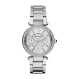 Michael Kors Mini Parker MK5615 Montre pour femme