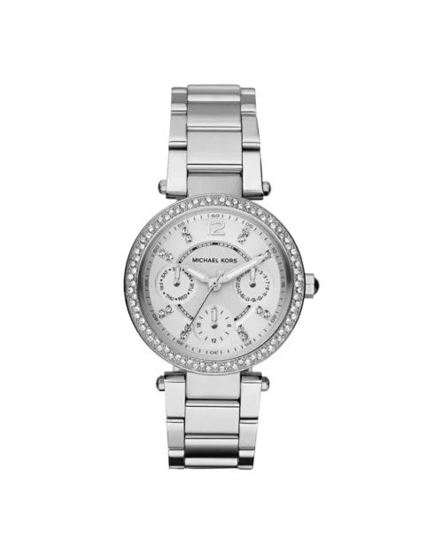 Michael Kors Parker Mini MK5615 Montre pour femme