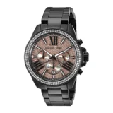 Michael Kors Everest MK5879 Montre pour femme