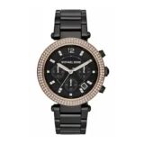 Michael Kors Parker MK5885 Montre pour femme